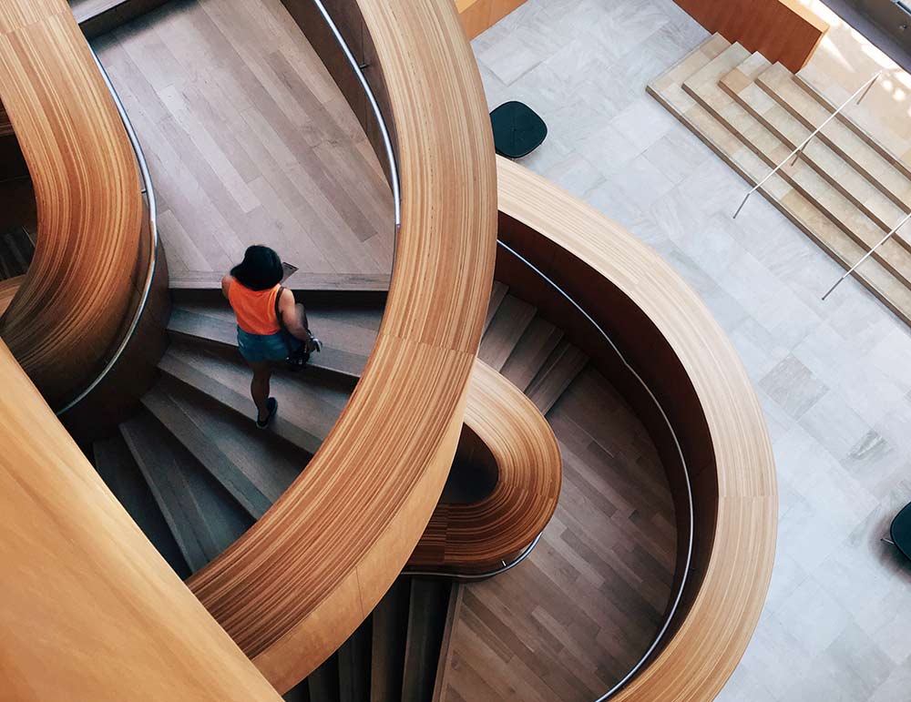Curves Curves